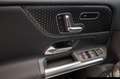 Mercedes-Benz B 200 B 200 Progressive Night/Pano/360°/Memory/AHK/LED Gris - thumbnail 14