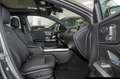 Mercedes-Benz B 200 B 200 Progressive Night/Pano/360°/Memory/AHK/LED Gris - thumbnail 6
