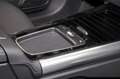 Mercedes-Benz B 200 B 200 Progressive Night/Pano/360°/Memory/AHK/LED Gris - thumbnail 8