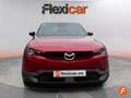 Mazda MX-30 e-SKYACTIVE 105kW (143CV) 1st Ed.Modern Lilla - thumbnail 5