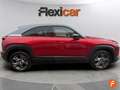 Mazda MX-30 e-SKYACTIVE 105kW (143CV) 1st Ed.Modern Lilla - thumbnail 3
