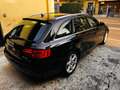 Audi A4 Avant 2.0 TDI 170CV F.AP. Advanced Schwarz - thumbnail 5