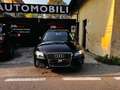 Audi A4 Avant 2.0 TDI 170CV F.AP. Advanced Schwarz - thumbnail 2
