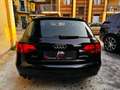 Audi A4 Avant 2.0 TDI 170CV F.AP. Advanced Schwarz - thumbnail 6