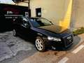 Audi A4 Avant 2.0 TDI 170CV F.AP. Advanced Schwarz - thumbnail 3
