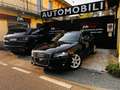 Audi A4 Avant 2.0 TDI 170CV F.AP. Advanced Schwarz - thumbnail 1