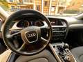 Audi A4 Avant 2.0 TDI 170CV F.AP. Advanced Schwarz - thumbnail 9