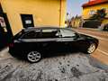 Audi A4 Avant 2.0 TDI 170CV F.AP. Advanced Schwarz - thumbnail 4