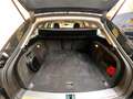 Audi A4 Avant 2.0 TDI 170CV F.AP. Advanced Schwarz - thumbnail 11