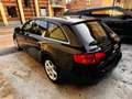 Audi A4 Avant 2.0 TDI 170CV F.AP. Advanced Schwarz - thumbnail 7