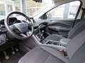 Ford Kuga 1.5 EcoBoost Trend Ultimate / Navi / Trekhaak / BO Noir - thumbnail 14
