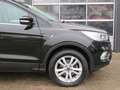 Ford Kuga 1.5 EcoBoost Trend Ultimate / Navi / Trekhaak / BO Noir - thumbnail 40