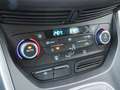 Ford Kuga 1.5 EcoBoost Trend Ultimate / Navi / Trekhaak / BO Noir - thumbnail 16