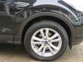 Ford Kuga 1.5 EcoBoost Trend Ultimate / Navi / Trekhaak / BO Noir - thumbnail 18