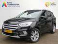 Ford Kuga 1.5 EcoBoost Trend Ultimate / Navi / Trekhaak / BO Noir - thumbnail 1