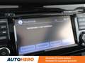 Nissan Qashqai 1.2 Tekna Noir - thumbnail 9