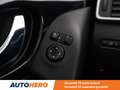 Nissan Qashqai 1.2 Tekna Noir - thumbnail 18