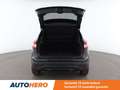 Nissan Qashqai 1.2 Tekna Noir - thumbnail 28