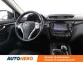 Nissan Qashqai 1.2 Tekna Noir - thumbnail 25