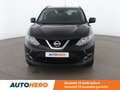 Nissan Qashqai 1.2 Tekna Noir - thumbnail 34