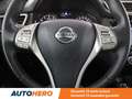 Nissan Qashqai 1.2 Tekna Noir - thumbnail 5
