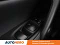 Nissan Qashqai 1.2 Tekna Noir - thumbnail 17