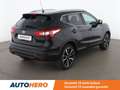 Nissan Qashqai 1.2 Tekna Noir - thumbnail 31