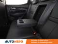 Nissan Qashqai 1.2 Tekna Noir - thumbnail 20