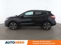 Nissan Qashqai 1.2 Tekna Noir - thumbnail 3