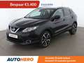 Nissan Qashqai 1.2 Tekna Noir - thumbnail 1