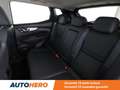 Nissan Qashqai 1.2 Tekna Noir - thumbnail 26