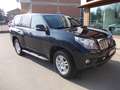 Toyota Land Cruiser Land Cruiser kdj150 5p 3.0 d-4d Executive auto Bleu - thumbnail 2
