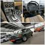 Mercedes-Benz 230 Automatik Schiebedach W123 sehr gepflegt Verde - thumbnail 23