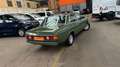 Mercedes-Benz 230 Automatik Schiebedach W123 sehr gepflegt Verde - thumbnail 10