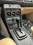 Mercedes-Benz 230 Automatik Schiebedach W123 sehr gepflegt Verde - thumbnail 25