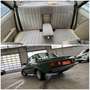 Mercedes-Benz 230 Automatik Schiebedach W123 sehr gepflegt Verde - thumbnail 8