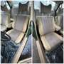 Mercedes-Benz 230 Automatik Schiebedach W123 sehr gepflegt Verde - thumbnail 2