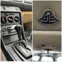 Mercedes-Benz 230 Automatik Schiebedach W123 sehr gepflegt Verde - thumbnail 21