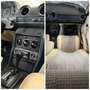 Mercedes-Benz 230 Automatik Schiebedach W123 sehr gepflegt Verde - thumbnail 20