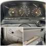 Mercedes-Benz 230 Automatik Schiebedach W123 sehr gepflegt Verde - thumbnail 16