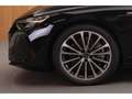 Audi A6 Avant S line 40 TDI quattro S tronic 150 kW-204CV Noir - thumbnail 9