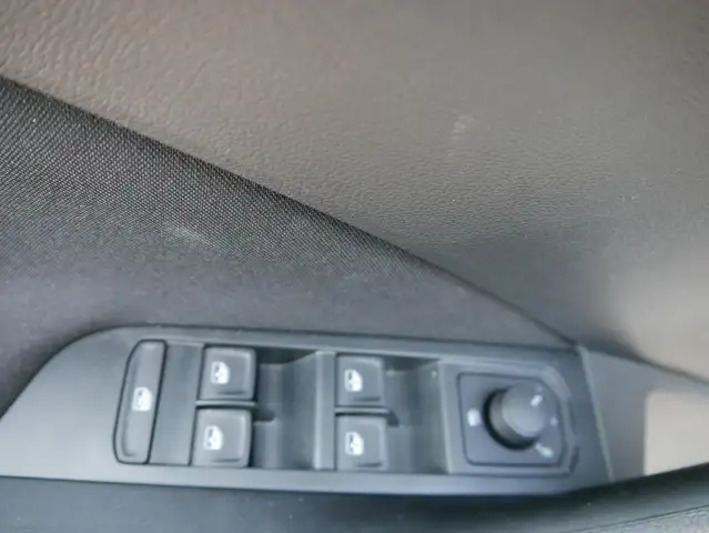 Skoda Kamiq view 9
