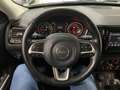 Jeep Compass 2.0 mjt Limited 4wd 140cv auto my19 Blanc - thumbnail 9