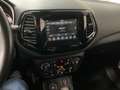 Jeep Compass 2.0 mjt Limited 4wd 140cv auto my19 Bianco - thumbnail 11