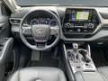 Toyota Highlander Hybrid Executive *CARPLAY*AA*JBL* Noir - thumbnail 11