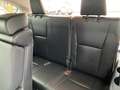 Toyota Highlander Hybrid Executive *CARPLAY*AA*JBL* Negru - thumbnail 18