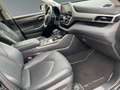 Toyota Highlander Hybrid Executive *CARPLAY*AA*JBL* Schwarz - thumbnail 16