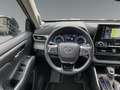 Toyota Highlander Hybrid Executive *CARPLAY*AA*JBL* Schwarz - thumbnail 13