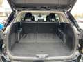 Toyota Highlander Hybrid Executive *CARPLAY*AA*JBL* Negru - thumbnail 17