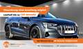 Audi e-tron 50 quattro Leder MMI ACC HuD DAB AC/DC Grijs - thumbnail 1